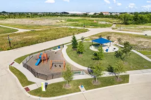 1837 Summer Aura, Mesquite, TX 75181 - Photo 17