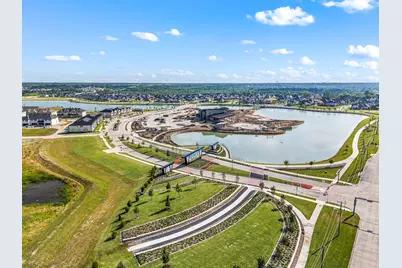 1837 Summer Aura, Mesquite, TX 75181 - Photo 15