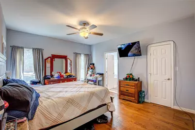 423 Oak Leaf Trail, East Tawakoni, TX 75472 - Photo 19