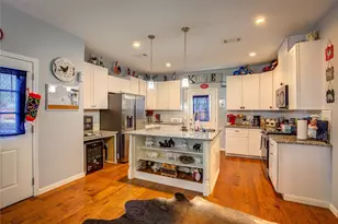 423 Oak Leaf Trail, East Tawakoni, TX 75472 - Photo 13