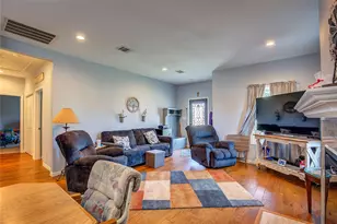 423 Oak Leaf Trail, East Tawakoni, TX 75472 - Photo 15