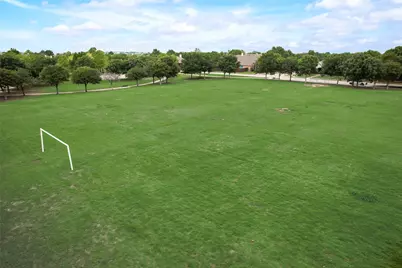 9530 Park Garden Drive, Frisco, TX 75035 - Photo 31