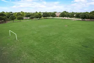 9530 Park Garden Dr, Frisco, TX 75035 - Photo 31