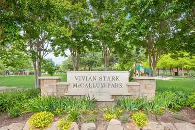 9530 Park Garden Drive, Frisco, TX 75035 - Photo 27