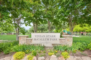 9530 Park Garden Dr, Frisco, TX 75035 - Photo 27