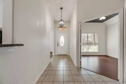 9530 Park Garden Drive, Frisco, TX 75035 - Photo 5