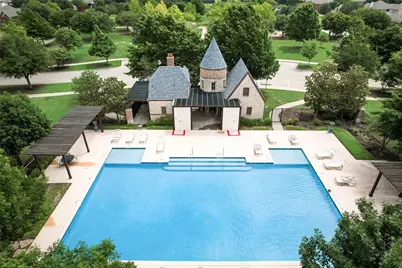 9530 Park Garden Drive, Frisco, TX 75035 - Photo 29