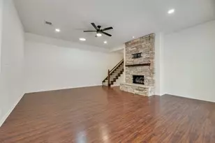 9530 Park Garden Dr, Frisco, TX 75035 - Photo 7