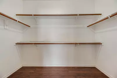 9530 Park Garden Drive, Frisco, TX 75035 - Photo 19