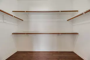 9530 Park Garden Dr, Frisco, TX 75035 - Photo 19