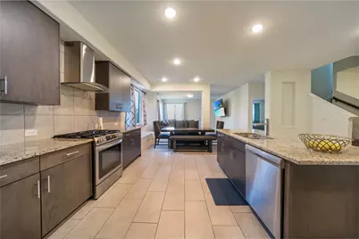 989 Kingbird Lane, Alvarado, TX 76009 - Photo 15