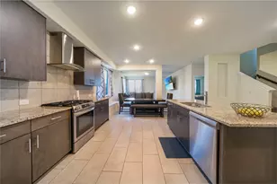 989 Kingbird Ln, Alvarado, TX 76009 - Photo 15