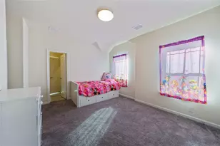 989 Kingbird Ln, Alvarado, TX 76009 - Photo 25