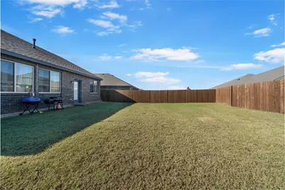 989 Kingbird Lane, Alvarado, TX 76009 - Photo 37