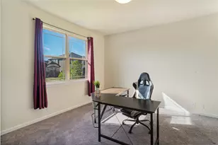 989 Kingbird Ln, Alvarado, TX 76009 - Photo 3