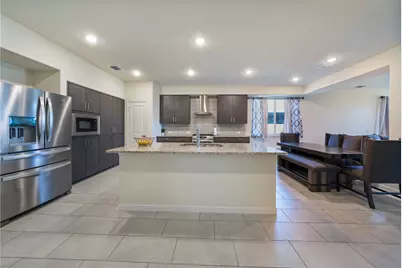 989 Kingbird Lane, Alvarado, TX 76009 - Photo 13