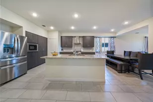 989 Kingbird Ln, Alvarado, TX 76009 - Photo 13