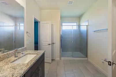 989 Kingbird Lane, Alvarado, TX 76009 - Photo 33