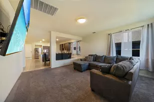 989 Kingbird Ln, Alvarado, TX 76009 - Photo 17