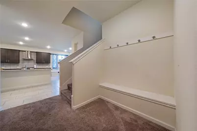 989 Kingbird Lane, Alvarado, TX 76009 - Photo 7