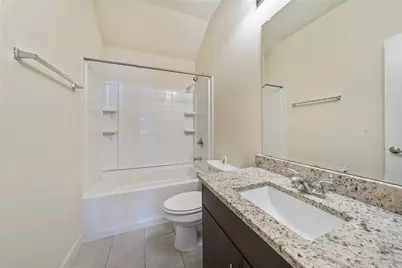 989 Kingbird Lane, Alvarado, TX 76009 - Photo 27