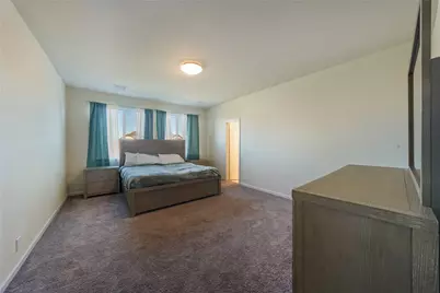 989 Kingbird Lane, Alvarado, TX 76009 - Photo 31