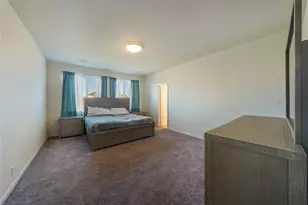 989 Kingbird Ln, Alvarado, TX 76009 - Photo 31