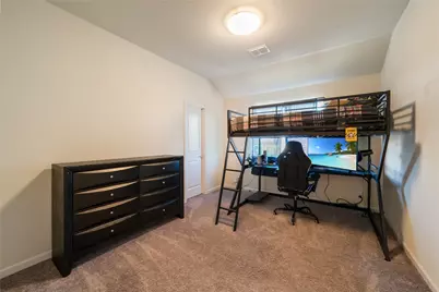 989 Kingbird Lane, Alvarado, TX 76009 - Photo 27