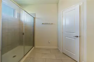 989 Kingbird Ln, Alvarado, TX 76009 - Photo 37