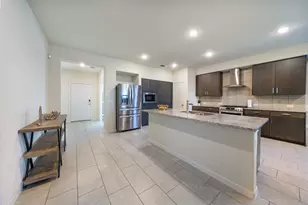 989 Kingbird Ln, Alvarado, TX 76009 - Photo 5