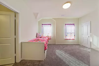 989 Kingbird Lane, Alvarado, TX 76009 - Photo 25