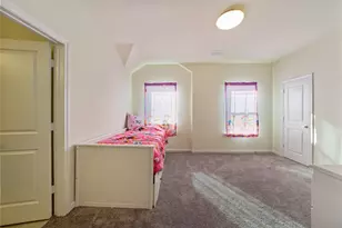 989 Kingbird Ln, Alvarado, TX 76009 - Photo 25