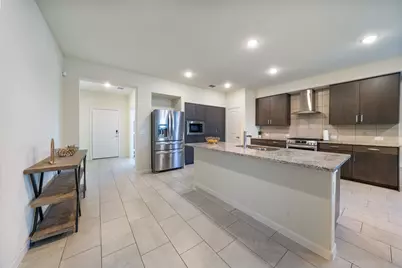 989 Kingbird Lane, Alvarado, TX 76009 - Photo 11