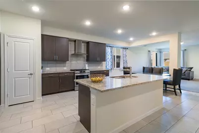 989 Kingbird Lane, Alvarado, TX 76009 - Photo 17