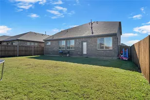 989 Kingbird Ln, Alvarado, TX 76009 - Photo 35