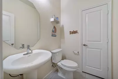 989 Kingbird Lane, Alvarado, TX 76009 - Photo 31