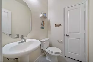 989 Kingbird Ln, Alvarado, TX 76009 - Photo 31