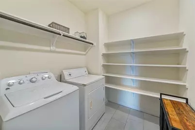 989 Kingbird Lane, Alvarado, TX 76009 - Photo 15