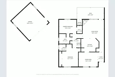 102 Gray Oak Court, Euless, TX 76039 - Photo 29