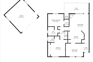 102 Gray Oak Ct, Euless, TX 76039 - Photo 29