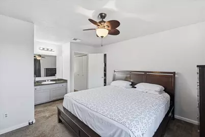 102 Gray Oak Court, Euless, TX 76039 - Photo 21