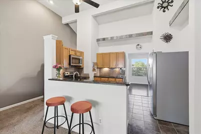 102 Gray Oak Court, Euless, TX 76039 - Photo 11