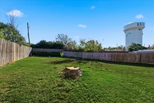 102 Gray Oak Ct, Euless, TX 76039 - Photo 27