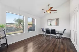 102 Gray Oak Ct, Euless, TX 76039 - Photo 7