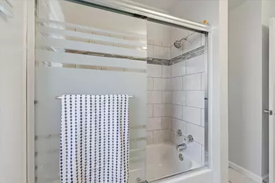 102 Gray Oak Court, Euless, TX 76039 - Photo 19