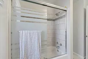 102 Gray Oak Ct, Euless, TX 76039 - Photo 19