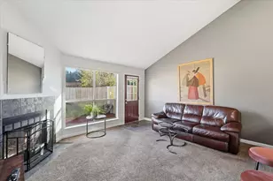 102 Gray Oak Ct, Euless, TX 76039 - Photo 13