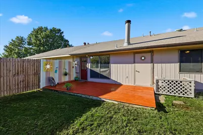 102 Gray Oak Court, Euless, TX 76039 - Photo 25