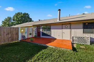 102 Gray Oak Ct, Euless, TX 76039 - Photo 25