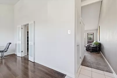 102 Gray Oak Court, Euless, TX 76039 - Photo 5